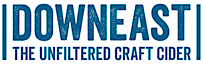 Downeast Cider House