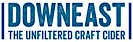 Downeast Cider House