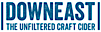 Downeast Cider House's company profile