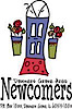 Downers Grove Area Newcomers