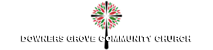 Downers Grove Community Church