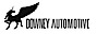 Downey Automotive