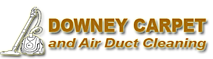 Downey Carpet And Air Duct Cleaning