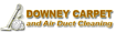 Downey Carpet And Air Duct Cleaning