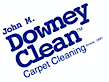 Downey Clean