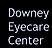 Downey Eyecare Center