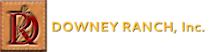 Downey Ranch