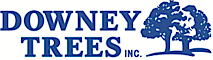 Downey Trees