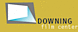 Downing Film Center