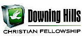 Downing Hills Christian Fellowship