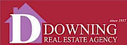 Downingagency