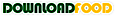 Downloadfood