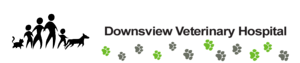 Downsview Veterinary Hospital