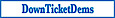 Downticketdems