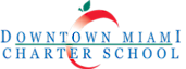 Downton Miami Charter School
