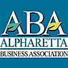 Downtown Alpharetta Trade Association