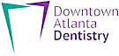 Downtown Atlanta Dentistry