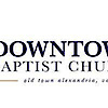 Downtown Baptist Church