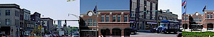 Downtown Batavia Business Improvement District's logo Downtown Batavia Business Improvement District's Company logo