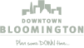 Downtown Bloomington Association