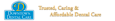 Palmbeachgardenscosmeticdental