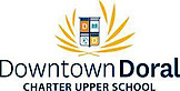 Downtown Doral Charter Upper School