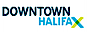 Downtownhalifax
