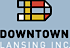 Downtownlansing