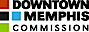 Downtown Memphis Commission