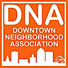Desmoinesdna