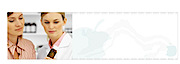 Downtown Pharmacy's logo Downtown Pharmacy's Company logo