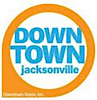 Downtownjacksonville