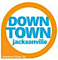 Downtownjacksonville's company profile