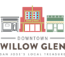 Downtown Willow Glen