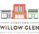 Downtown Willow Glen's company profile