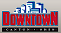 Downtownford