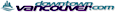Vancouver Foodie Tours's Competitor - Pacificboulevard logo