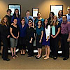 Downtowns Chiropractic Centre