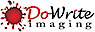 Dowrite Imaging