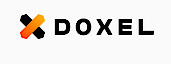 Doxel, Inc.'s logo Doxel, Inc.'s Company logo