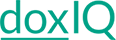 doxIQ