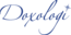 Doxologi