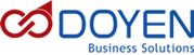 Doyenbiz's logo Doyenbiz's Company logo