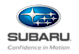 Doylesubaru