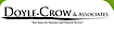 Ledbetterinsurance's Competitor - Doyle-crow&associates logo