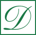 Doyle Insurance Services