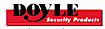 Doyle Security Products