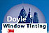 Doylewindowtinting