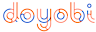 Doyobi