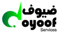 Doyoof's logo Doyoof's Company logo